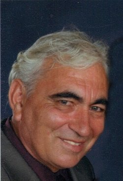 Christos Tsopanoglou