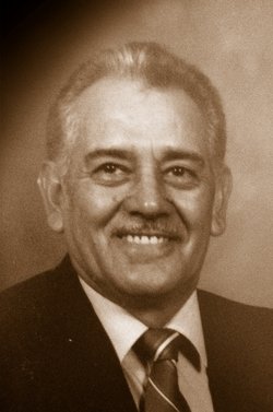 Macario Castillo