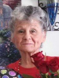 Margaret Carrillo Sepulveda 